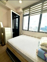 One Dusun Residences (D12), Apartment #515037791